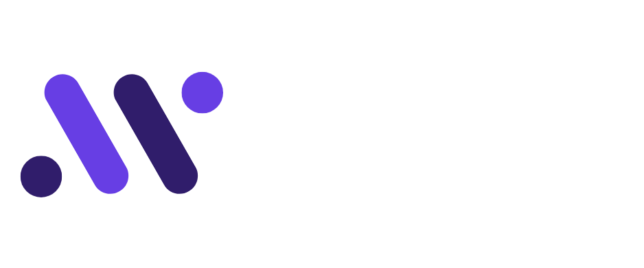 Melp tech logo