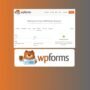WPForms Pro 1.9.2.3 – WordPress Drag & Drop Form Builder Plugin (GPL License)
