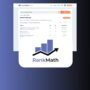 Rank Math SEO PRO 3.0.86 – Premium WordPress Plugin (GPL) | Unlimited Sites
