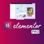 Free elementor Pro