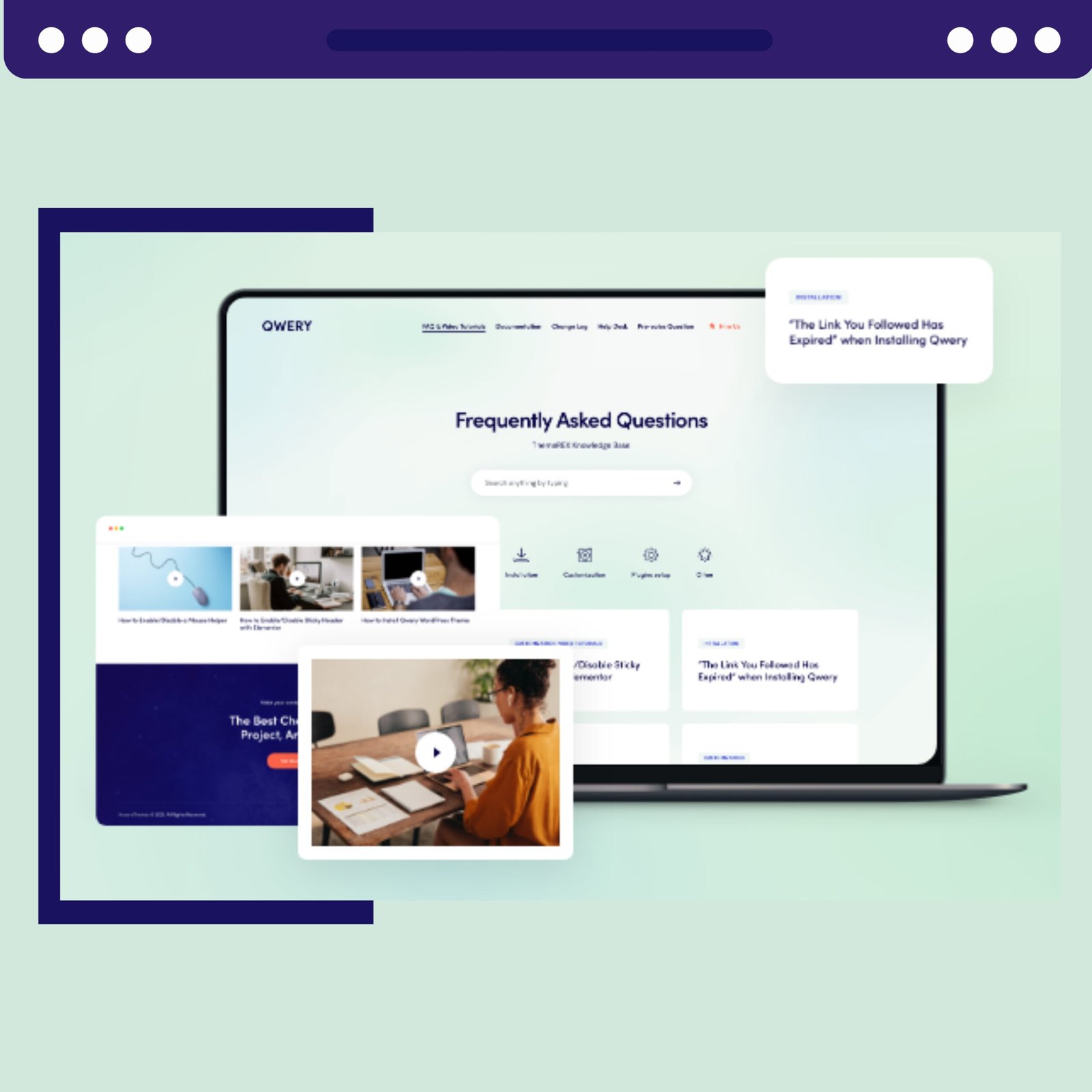 Chrimson | Windows and Doors Installation Services Store WordPress Theme + AI