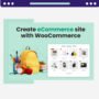 Eduma Education WordPress Theme
