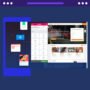AdForest Classified Ads WordPress Theme