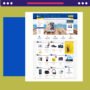 ShoppyStore WooCommerce Theme