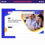 Phlox Pro – Elementor MultiPurpose WordPress Theme