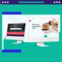 Tripgo – Tour Booking WordPress Theme