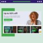 Shoptimizer Fastest WooCommerce Theme