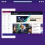 SmartMag – Responsive & Retina WordPress Magazine