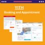YITH Booking and Appointment for WooCommerce