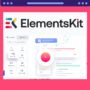 ElementsKit Pro