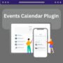 Modern Events Calendar